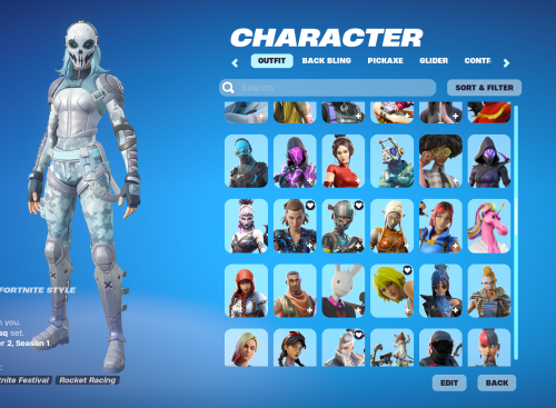 FORTNITE ACC 5.PNG