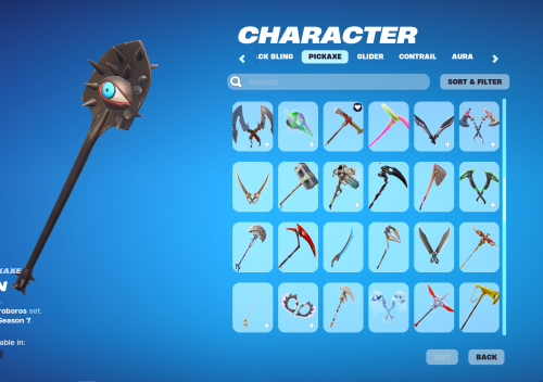 PICKAXE.PNG