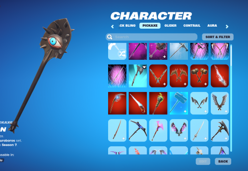 PICKAXE1.PNG