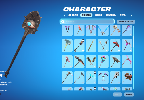 PICKAXE2.PNG