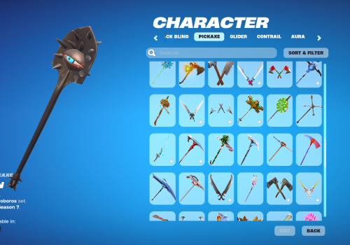 PICKAXE6.PNG