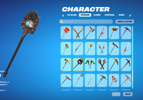 PICKAXE7.PNG