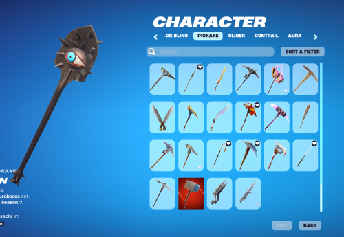 PICKAXE8.PNG