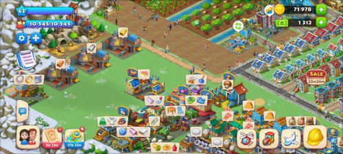 Screenshot_2024-01-13-10-39-10-555_com.playrix.township.jpg