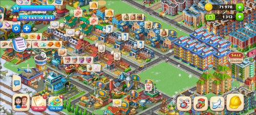 Screenshot_2024-01-13-10-39-06-281_com.playrix.township.jpg