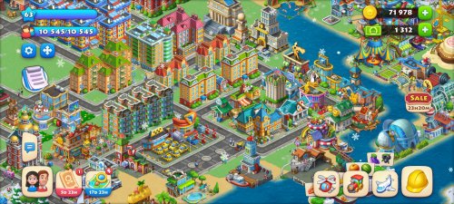 Screenshot_2024-01-13-10-39-02-153_com.playrix.township.jpg