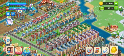 Screenshot_2024-01-13-10-38-57-073_com.playrix.township.jpg