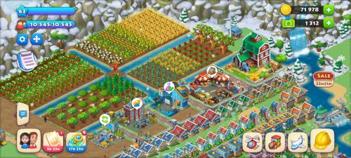 Screenshot_2024-01-13-10-38-50-770_com.playrix.township.jpg