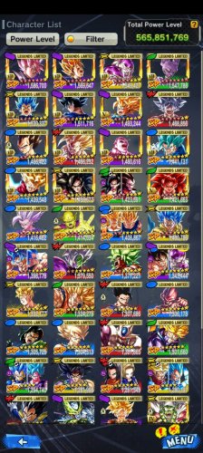 Screenshot_2024-01-13-16-31-35-516_com.bandainamcoent.dblegends_ww.jpg