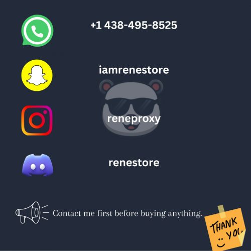 LOGO NEW RENESTORE.png