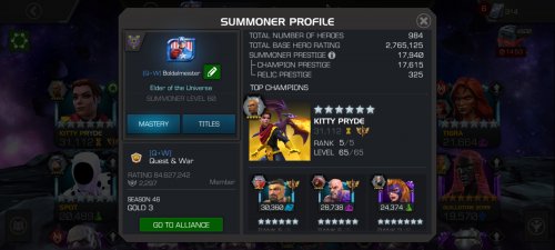 Screenshot_20240116_132845_Champions.jpg