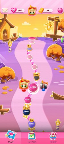 Screenshot_2024-01-17-12-25-27-289_com.king.candycrushsaga.jpg