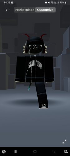 Screenshot_20240114_143844_Roblox.jpg