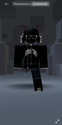 Screenshot_20240114_143844_Roblox.jpg