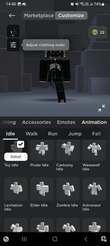 Screenshot_20240114_144018_Roblox.jpg