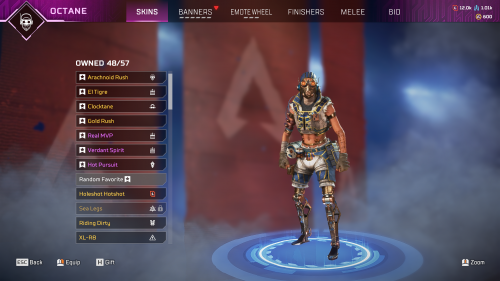 Apex Legends 16. 01. 2024 18_33_17.png