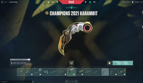 champkarambit.png