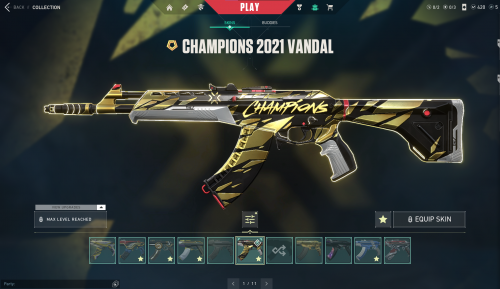 champvandal.png