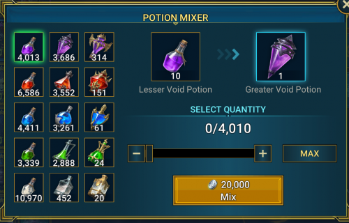 Potions.png