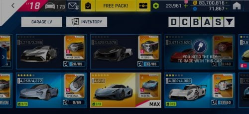 Screenshot_2024-01-07-07-02-43-817_com.gameloft.android.ANMP.GloftA9HM.jpg