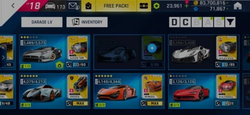 Screenshot_2024-01-07-07-02-16-559_com.gameloft.android.ANMP.GloftA9HM.jpg