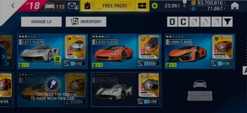 Screenshot_2024-01-07-07-01-12-117_com.gameloft.android.ANMP.GloftA9HM.jpg