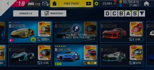 Screenshot_2024-01-07-07-02-49-166_com.gameloft.android.ANMP.GloftA9HM.jpg