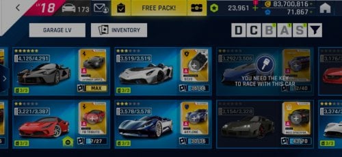 Screenshot_2024-01-07-07-01-56-845_com.gameloft.android.ANMP.GloftA9HM.jpg