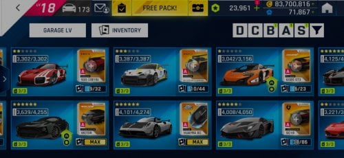 Screenshot_2024-01-07-07-01-43-214_com.gameloft.android.ANMP.GloftA9HM.jpg