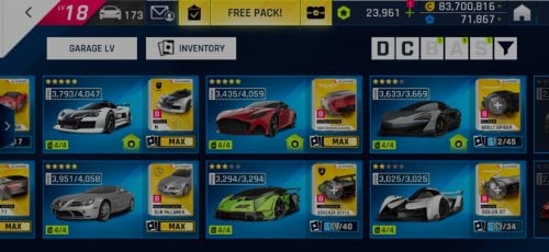 Screenshot_2024-01-07-07-00-52-537_com.gameloft.android.ANMP.GloftA9HM.jpg