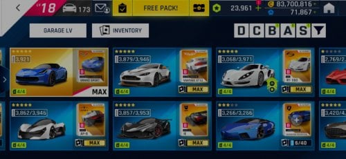 Screenshot_2024-01-07-07-00-41-713_com.gameloft.android.ANMP.GloftA9HM.jpg