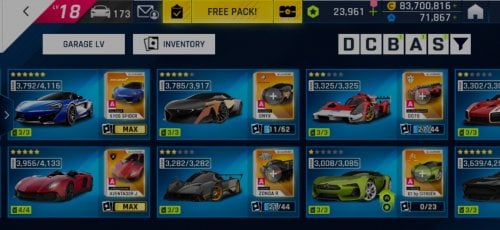 Screenshot_2024-01-07-07-01-35-818_com.gameloft.android.ANMP.GloftA9HM.jpg