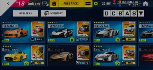 Screenshot_2024-01-07-07-01-25-581_com.gameloft.android.ANMP.GloftA9HM.jpg