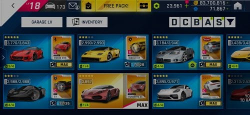 Screenshot_2024-01-07-07-00-13-009_com.gameloft.android.ANMP.GloftA9HM.jpg