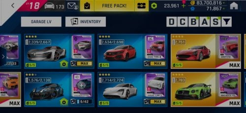 Screenshot_2024-01-07-06-59-54-271_com.gameloft.android.ANMP.GloftA9HM.jpg