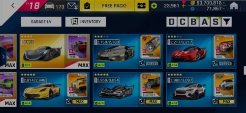 Screenshot_2024-01-07-06-59-46-317_com.gameloft.android.ANMP.GloftA9HM.jpg