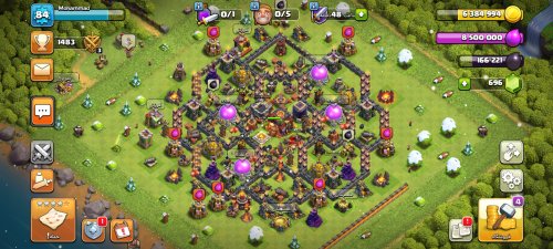 Screenshot_۲۰۲۴۰۱۲۱-۰۱۳۹۰۸_Clash of Clans.jpg