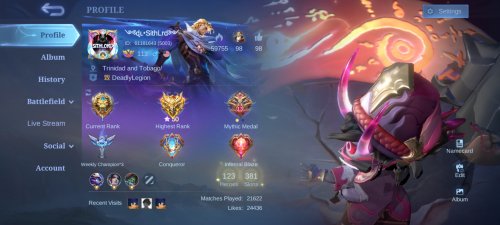 Screenshot_2024-01-22-07-14-47-422_com.mobile.legends.jpg