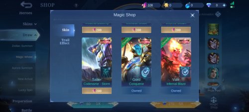 Screenshot_2024-01-22-07-16-48-975_com.mobile.legends.jpg