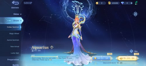 Screenshot_2024-01-22-07-17-04-522_com.mobile.legends.jpg