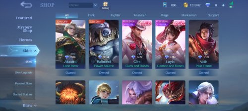 Screenshot_2024-01-22-07-17-38-965_com.mobile.legends.jpg