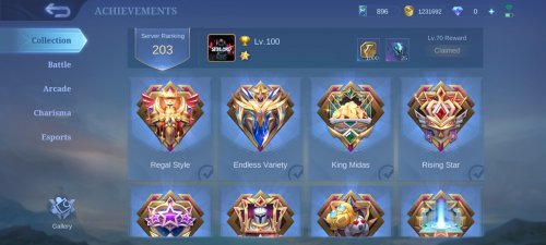 Screenshot_2024-01-22-07-39-00-477_com.mobile.legends.jpg