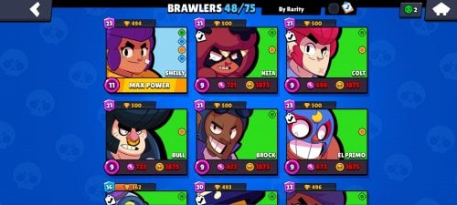 Screenshot_20240123_125758_Brawl Stars.jpg