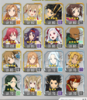 Char List 1.PNG