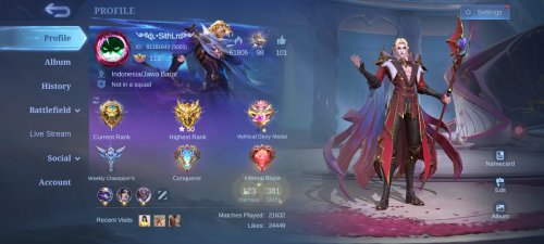 Screenshot_2024-01-24-05-20-00-334_com.mobile.legends.jpg