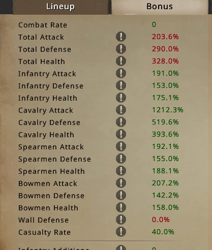 stats.jpg