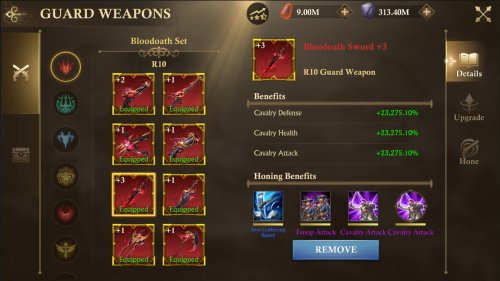 guard weapons.jpg