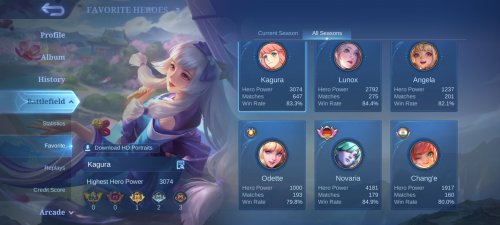 Screenshot_2024-01-04-20-42-16-901_com.mobile.legends.jpg