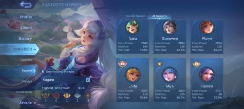 Screenshot_2024-01-04-20-42-22-409_com.mobile.legends.jpg