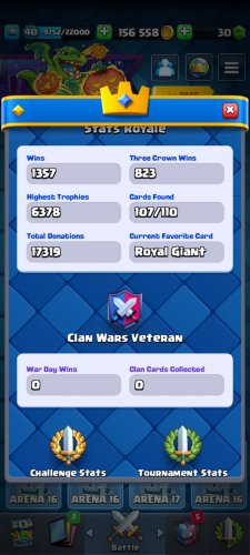 Screenshot_20240127_190141_Clash Royale.jpg